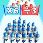 Top War Battle Game APK v1.669.0 MOD (Unlimited Gems) for Android